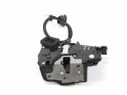 Türschloss Links Hinten 10A839015B Seat Ibiza V (KJB) Schrägheck 5-drs 1.0 TSI 12V (DLAA) 2023