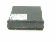 Steuergerät Zentralverriegelung 1S7T15K600FD Ford Focus 1 Schrägheck 1.8 TDCi 100 (FFDA) 2004