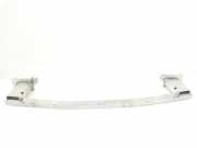 Stoßfängerträger Vorne 9822100180 Peugeot 5008 II (M4/MC/MJ/MR) Großraumlimousine 1.6 BlueHDi 120 (DV6FC(BHZ))