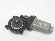 Fensterhebermotor Links Hinten 55360035AA Jeep Cherokee/Liberty (KJ) Geländewagen 2.5 CRD 16V (ENJ) 2002