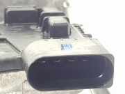 Scheibenwischermotor Vorne 657955023B Skoda NW ESSENCE