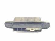 Heckklappengriff 8484028030 Toyota Urban Cruiser SUV 1.33 Dual VVT-I 16V 2WD (1NRFE) 2009