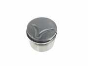 Kolben 11252246629 BMW 5 serie (E39) Limousine 525 tds (M51-D25(256T1)) 1996
