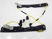 Fensterheber Links Vorne J8A223201AC Land + Range Rover Range Rover Velar (LY) Geländewagen 2.0 D240 AWD (204DTA)