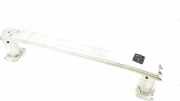 Stoßfängerträger Vorne 9861495080 Citroën CITROEN FURGÓN DRIVER M