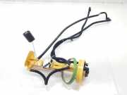 Tankschwimmer 7164316 BMW X5 (F15) SUV xDrive 25d 2.0 (B47-D20B)