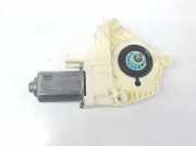 Fensterhebermotor Links Hinten CVR000060 Land + Range Rover Range Rover Sport (LS) Geländewagen 2.7 TDV6 24V (276DT) 2008