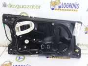 Fensterheber Rechts Vorne CUH500240 Land + Range Rover Range Rover Sport (LS) Geländewagen 2.7 TDV6 24V (276DT) 2007