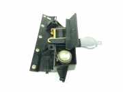 Sicherheitsgurt Links Vorne A2308600185 Mercedes-Benz SL (R230) Cabrio 5.0 SL-500 V8 24V (M113.963) 2001