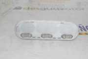 Innenbeleuchtung 26430BC00B Nissan Juke (F15) SUV 1.5 dCi (K9K-410) 2011