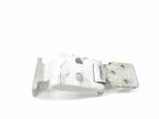 Türscharnier ACHTERDEUR A9067400637 Mercedes-Benz Sprinter 3,5t (906.63) Van 513 CDI 16V Euro 5 (OM651.956(Euro 5)) 2007