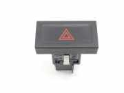 Warnleuchte Schalter 5N0953509A Volkswagen Tiguan (5N1/2) SUV 2.0 TDI 16V Blue Motion (CFFD(Euro 5)) 2015 CFFD(Euro 5)