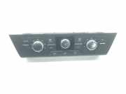 Bedienung Heizung 4G0820043AB Audi A6 Avant (C7) Kombi 2.0 TDI 16V (CGLC) 2013