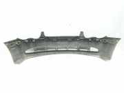 Stoßstange Vorne 7042706 BMW 7 serie (E65/E66/E67) Limousine 745i,Li 4.4 V8 32V (N62-B44A) 2003