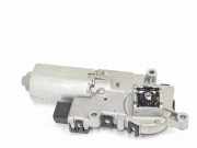 Motor Schiebedach 6922652 BMW SERIE E53 3.0d