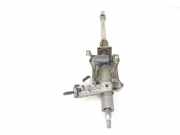 Lenksäule 4123Z2 Peugeot Boxer (U9) Van 2.2 HDi 100 Euro 4 (22DT(4HV)) 2006