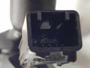 Innenspiegel 85101A4000 Kia CEED CD Tech