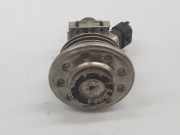 Kraftstoff-Injector 208993839R Renault Master III (EV/HV/UV/VA/VB/VD/VF/VG/VJ) Chassis-Cabine 2.3 dCi 165 16V RWD (M9T-710) 2020
