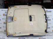 Verkleidung Himmel 51442997367 BMW 1 serie (E82) Coupé 120d 16V (N47-D20C) 2009