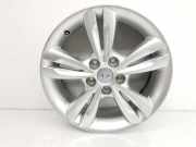 Felge 529102S200 Hyundai iX35 (LM) SUV 2.0 CRDi 16V (D4HA) 2011