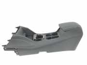 Armlehne MIDDEN 84610N7210MMH Hyundai Tucson (TL) SUV 1.6 CRDi 16V 136 (D4FE) 2022