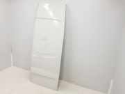 T?r Rechts Hinten 901008288R Renault L1H1 29t Komfort