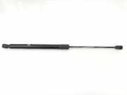Gasdruckfeder Hinten 4L0827552E Audi Q7 (4LB) SUV 3.0 TDI V6 24V (CJGA) 2011