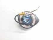 Airbag Schleifring 56042128AB Jeep Grand Cherokee (WG/WJ) SUV 5.9i V8 (Z(V8-Mpi))