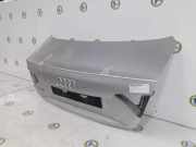 Heckklappe 8T0827023AL Audi A5 (8T3) Coupé 2.7 TDI V6 24V (CAMA) 2007
