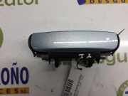Türgriff Außen Links Hinten 8E0839207 Audi A4 Avant (B6) Kombi 2.0 20V (ALT) 2006