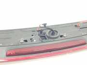 Heckspoiler 658827878A Skoda Kamiq SUV 1.0 TSI 12V (DUSA)