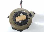 Heizlüfter 8K2820021 Audi A4 Avant (B8) Kombi 2.0 TDI 16V (CAGA) 2008