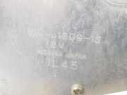 Scheibenwischermotor Hinten MR221228 Mitsubishi Pajero Sport (K7/9) Geländewagen 2.5 TD (4D56TDI) 2000