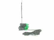Türschloss Links Vorne 81310G3040 Hyundai i30 (PDEB5/PDEBB/PDEBD/PDEBE) Schrägheck 1.5 T-GDI 16V Hybrid 48V (G4LK) 2022