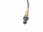 Lambdasonde 7G919D375AA Land + Range Rover Range Rover Evoque 2.2 TD4 16V (224DT)