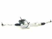 Lenkgetriebe 1688682480 Opel Astra L Sports Tourer (F4/FC/FN/FR) Kombi 1.2 Turbo 110 12V (EB2ADT(HNP))