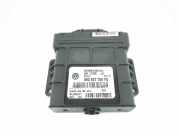 Steuergerät Automatik Getriebe 09D927750FS Audi Q7 (4LB) SUV 3.0 TDI V6 24V (BUG) 2008