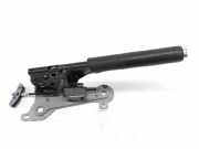 Handbremshebel 98062965ZD Citroën C-Elysee (DD) Limousine 1.2 Vti 82 12V (EB2F(HMZ)) 2017