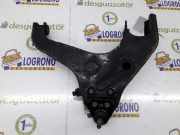 Draagarm Rechts Voor Onder MN150412 Mitsubishi Pajero Sport/Montero/Challenger (K9) 2.5 TD GLS (4D56TDI) 2002