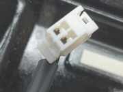 Heckspoiler 87251G4000 Hyundai PD N Line