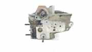 Zylinderkopf 03G103351C Seat Leon (1M1) Schrägheck 5-drs 1.8 20V T Cupra R (AMK)