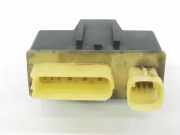 Computer 9652021180 Opel Vivaro Kombi Bus 1.5 CDTI 120 (D15DTH(DV5RUC)) 2020