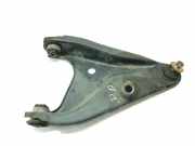Draagarm Rechts Voor Onder 545004269R Dacia Sandero Schrägheck 1.2 16V (D4F-732) 2011