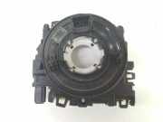 Airbag Schleifring 5Q0953549F Seat Leon ST (5FF) Kombi 5-drs 1.6 TDI 16V (CXXB) 2015