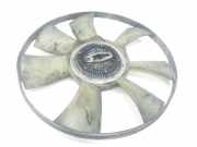Kühlerventilatormotor 03L121301 Volkswagen Crafter Van 2.0 TDI (CKTB) 2014 CKTB