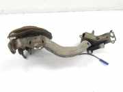 Achsschenkel Rechts Hinten 33329805658 Mini Countryman (R60) SUV 1.6 16V Cooper S (N18-B16A) 2012