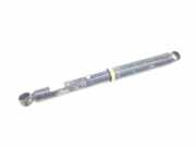Stoßdämpfer Links Hinten 485410K230 Toyota Hilux V/VI Pick-up 2.4 D4D-F 16V 4x4 (2GD-FTV)