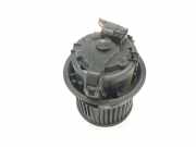 Heizl?fter 1608182080 Peugeot 2008 (CU) Gro?raumlimousine 1.6 e-HDi FAP (DV6DTED(9HP)) 2014