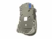 Tachoeinheit Kmh 39203673 Opel Zafira Tourer (P12) Großraumlimousine 2.0 CDTI 16V 170 Ecotec (D20DTH(DW10FC)) 2018