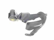 Sicherheitsgurt Rechts Hinten 72116981480 BMW SERIE 1 CABRIO 2.0 Turbodiesel (143 CV) 2010